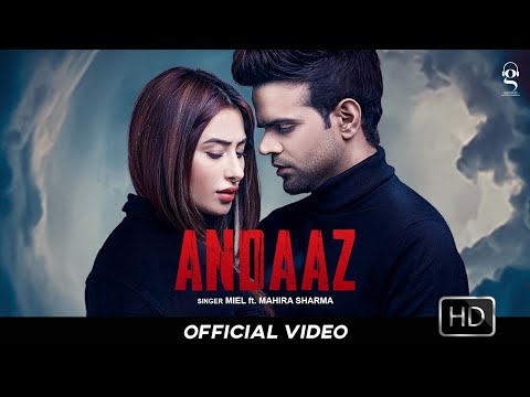 andaaz full hd movie download